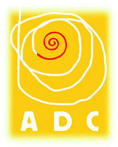 ADC — Association de Directrices, Directeurs et Cadres de direction du social