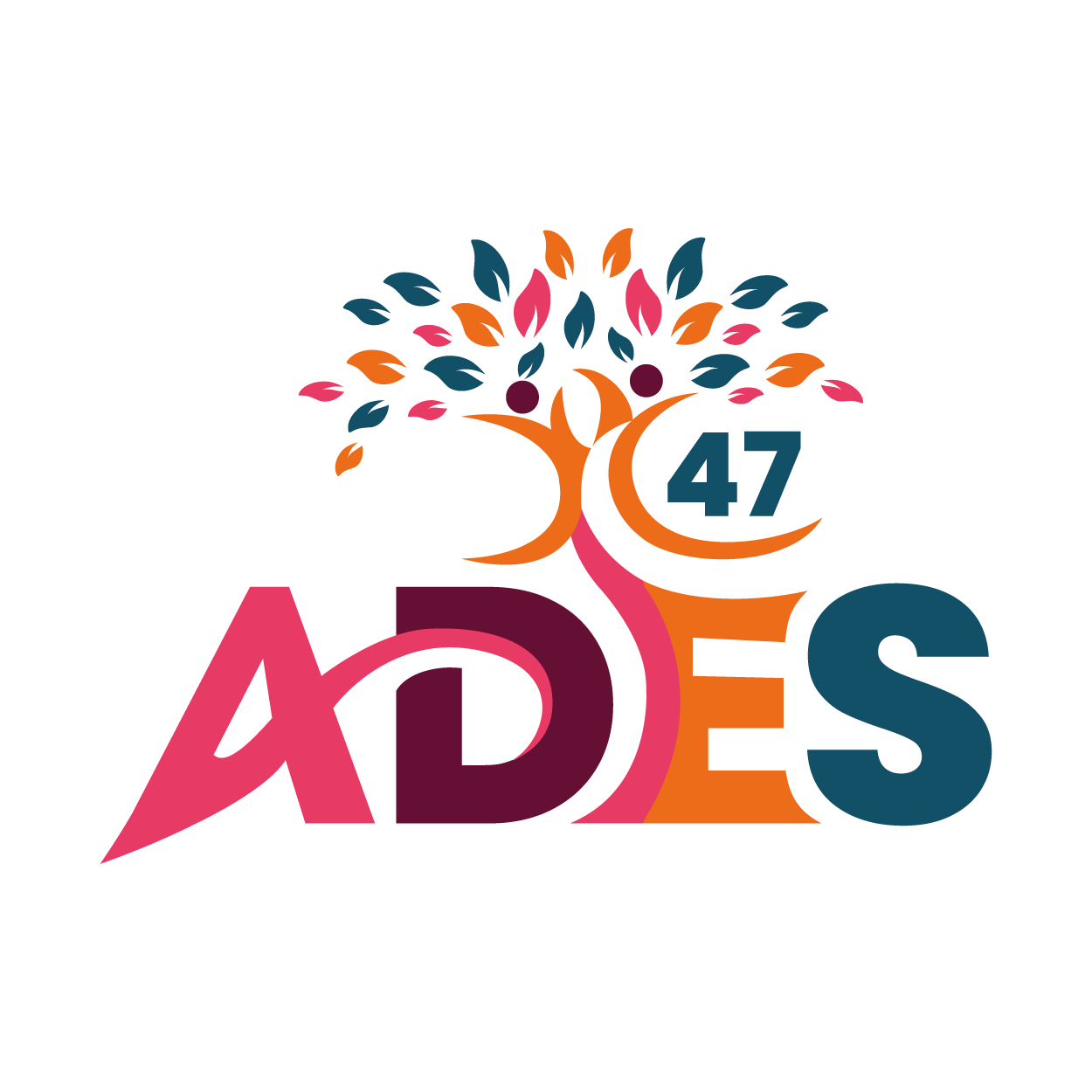 ADES Formations