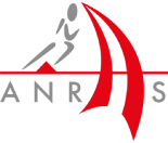 ANRAS