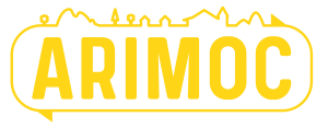ARIMOC