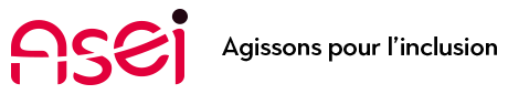 ASEI