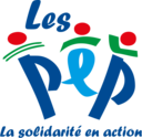 Les PEP