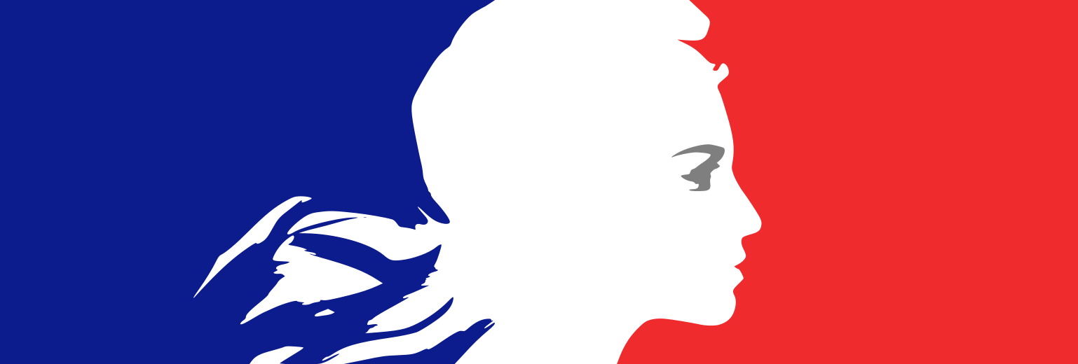 Préfecture de Région Occitanie