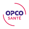 OPCO Santé
