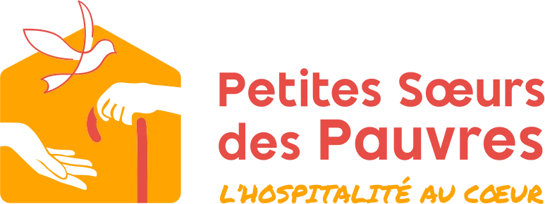 Petites Sœurs des Pauvres