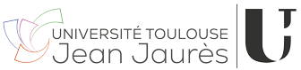 Université Toulouse-Jean-Jaurès