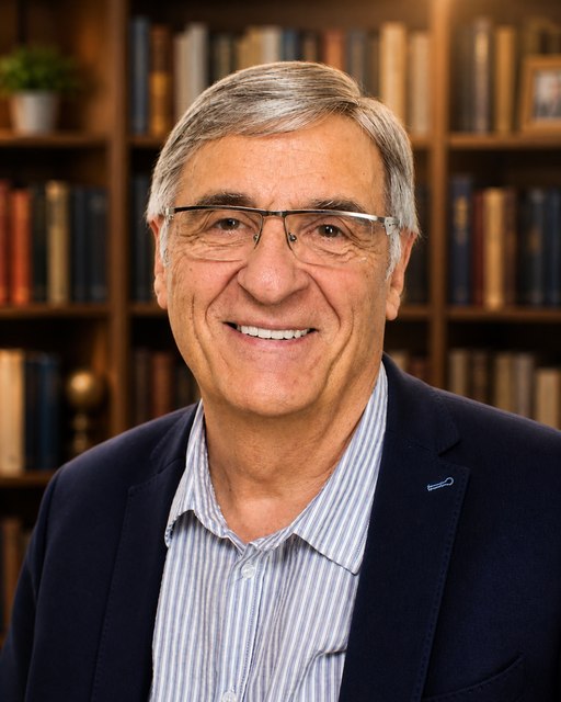 Jean-Philippe Toutut