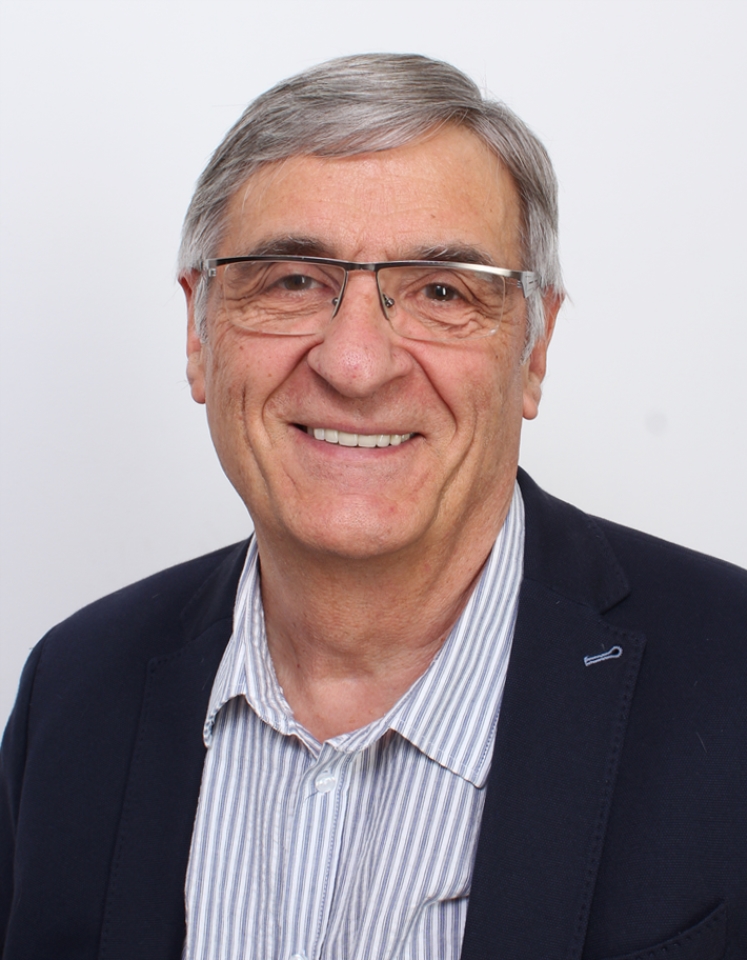 Bonjour et bienvenue sur mon site web, celui du Cabinet Jean-Philippe TOUTUT consultants.
